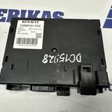 Renault DACU Steuergerät - 22364866, 22072387