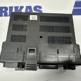 Renault DACU Steuergerät - 22364866, 22072387