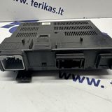 Renault DACU Steuergerät - 22364866, 22072387