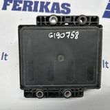 Unità di controllo dell’aria delle sospensioni DAF - 2020255, 187407, 193385