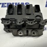 Unità di controllo dell’aria delle sospensioni DAF - 2020255, 187407, 193385