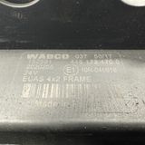 Unità di controllo dell’aria delle sospensioni DAF - 2020255, 187407, 193385