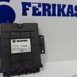 Scania R / P / G OPC / RET OPC4 E5 moduł sterujący - 1754699, 1758158, 1478537