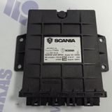 Scania R / P / G OPC / RET OPC4 E5 moduł sterujący - 1754699, 1758158, 1478537