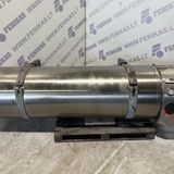 Iveco S-WAY LNG gastank - 5802695663