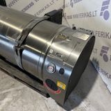 Iveco S-WAY LNG gastank - 5802695663