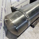 Iveco S-WAY LNG gastank - 5802695663