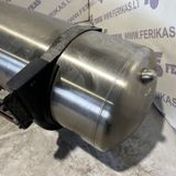 Iveco S-WAY LNG gastank - 5802695663