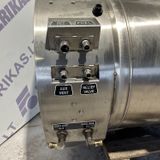 Iveco S-WAY LNG gastank - 5802695663