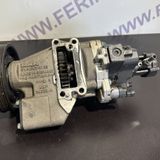 MAN Hochdruck-Kraftstoffpumpe - 51111037858