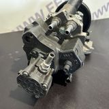 MAN Hochdruck-Kraftstoffpumpe - 51111037858