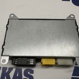 Iveco S Way VCM control unit