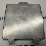 Renault Telematic Gateway TGW2 control unit