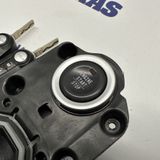 Blocchetto di accensione Iveco S Way con chiavi - 5802434228, 58024110782, 5802410785