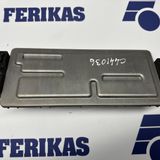 Iveco S Way FCM valdymo blokas