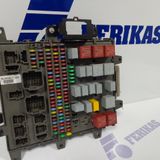 Volvo FL central fuse box 5010590677