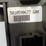 Volvo FL central fuse box 5010590677