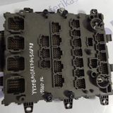 Volvo FL central fuse box 5010590677