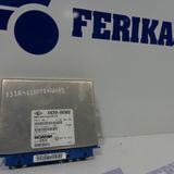 Scania EBS control unit 2239955, 0486106128