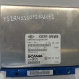 Scania EBS control unit 2239955, 0486106128