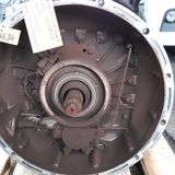 Volvo FH4 EURO 6 КПП КОРОБКА ПЕРЕДАЧ  AT2412E  3190717