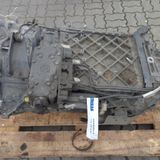 DAF 16S2323TD КПП КОРОБКА ПЕРЕДАЧ 1639981