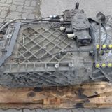 DAF 16S2323TD КПП КОРОБКА ПЕРЕДАЧ 1639981