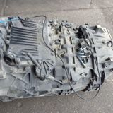 Cambio MAN TGX / TGS / TGA - 12AS2130TD, 81320046085