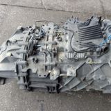 Cambio MAN TGX / TGS / TGA - 12AS2130TD, 81320046085