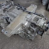 Mercedes Benz Actros G211-16 gearbox