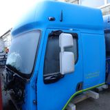 Renault Premium sovhytt - 5600464792
