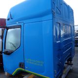 Renault Premium sovhytt - 5600464792