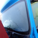 Renault Premium sovhytt - 5600464792