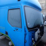 Renault Premium sovhytt - 5600464792