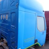 Renault Premium sovhytt - 5600464792