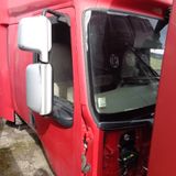 Renault Premium sovhytt - 5600464792