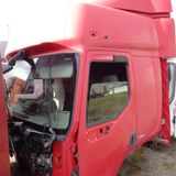 Renault Premium sovhytt - 5600464792