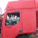 Renault Premium sovhytt - 5600464792