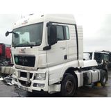 2013-man-tgx-euro5.jpg