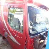 Renault Premium sovhytt - 5600464792