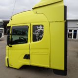 Scania R CG19 hög hytt - 2301687