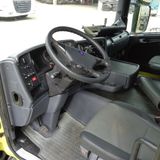 Scania R CG19 hög hytt - 2301687