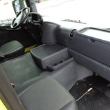 Scania R CG19 hög hytt - 2301687