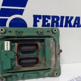 Volvo FH EURO 6 engine control unit EDC ECU 21900553