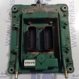 Volvo FH EURO 6 engine control unit EDC ECU 21900553