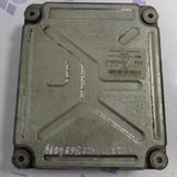 Volvo FH EURO 6 engine control unit EDC ECU 21900553