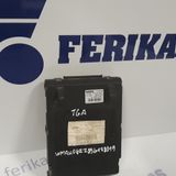 MAN ZBR 2 control unit 81258067058, 4462100040