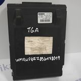 MAN ZBR 2 control unit 81258067058, 4462100040