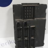 MAN ZBR 2 control unit 81258067058, 4462100040