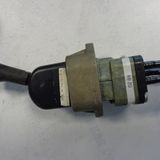 Mercedes Benz Actros parking brake valve 0004200284